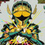 Beatoid