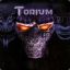 Torium