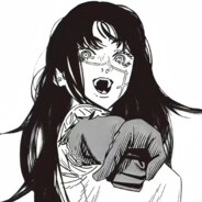 冬天
