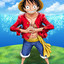 MonkeyDLuffy