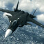 Sukhoi Su-47 &quot;Golden Eagle&quot;