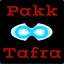 Pakk Tafra