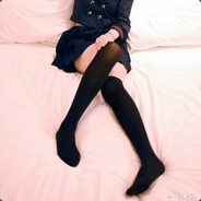 innjkel    Dota2House.com - steam id 76561197961438259