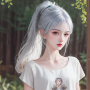 冰
