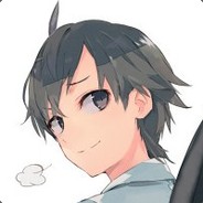 尘殒—被盗号了链接假的