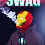 ПитерскийЩит