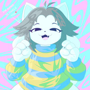 mew mrrp meow nya