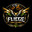Fliege