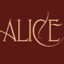 AliceNoWitnesses