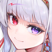 海老