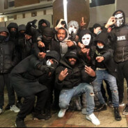 rexo