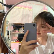 我比美团还能送