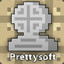 GlorySlut