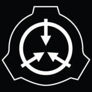 一杯咖啡一个夜