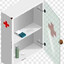 Medicine Cabinet