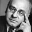 Alfred Adler