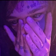 Alfa-pvp/////////////////