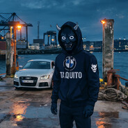 Taquiito's avatar