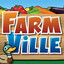 This is Farmville,not DOTA 2!