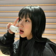 超级绝绝子佩淇喵y