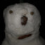 Kubuś