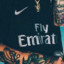 DarchY