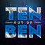 TenOutOfBen