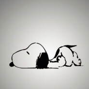 在你mama的房间策马奔腾