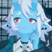 EquestriaGirlForever