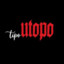 UTOPO-Willegacies