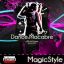 MagicStyle