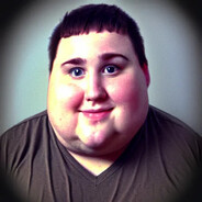 i ate the rest of my usena's Avatar