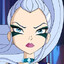 Avatar of player I Love Icy