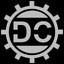 dC^'s avatar