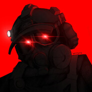 AL1
