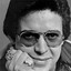 hector lavoe