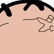 那是包不是牛子别舔了