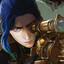 Gigi_SKINS