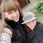 нурбай абдилазиз