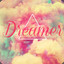 Dreamer