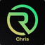 ✪ Chris