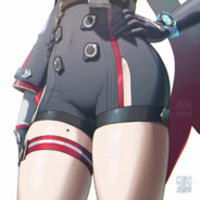 碧蓝航线舰队指挥官