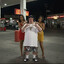 Gas Station Killa