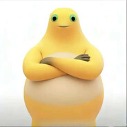 女人小孩先进点