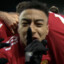 jesse lingard