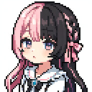 ニンニクマシマシ