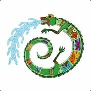 𝑌𝑢𝑘𝑖 雪