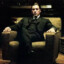Michael Corleone