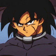 Avatar snapshot