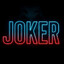 RIP_T4T[JOKER]